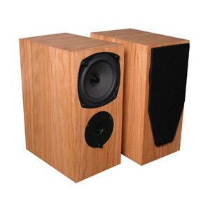 REGA RS1 �����, ������ NEW