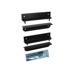REGA Centre Channel Speaker Stand