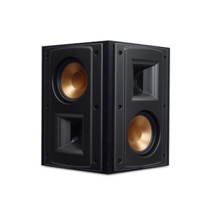 Klipsch RS 42 (Black only)