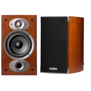 Polk Audio RTi A1 ������/�����