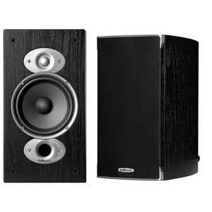 Polk Audio RTi A3 ������/�����