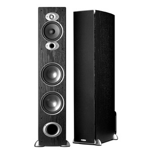 Polk Audio RTi A7 ������/�����