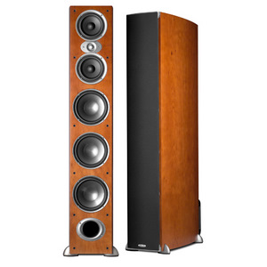 Polk Audio RTi A9 ������/�����