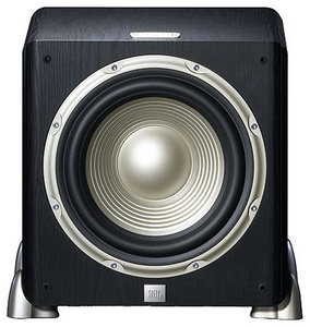 JBL Studio L8400P