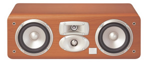JBL Studio LC1