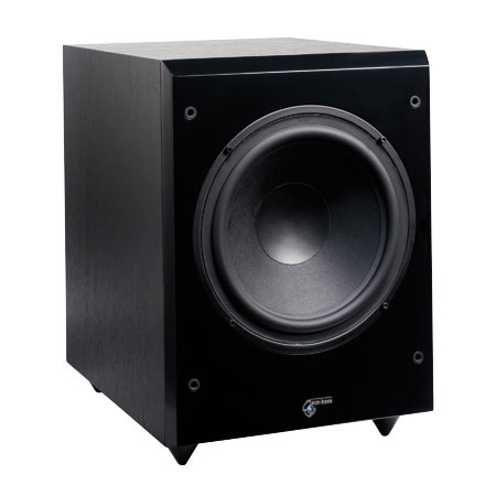 AUDIO PRO Wigo Sub Wigo