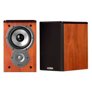 Polk Audio TSi 100 ������/�����