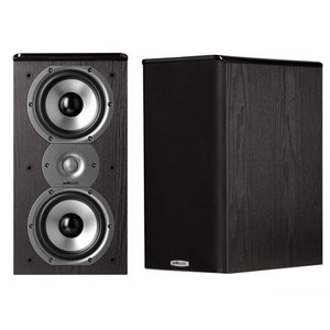 Polk Audio TSi 200 ������/�����