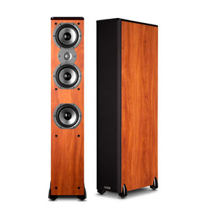 Polk Audio TSi 400 ������/�����