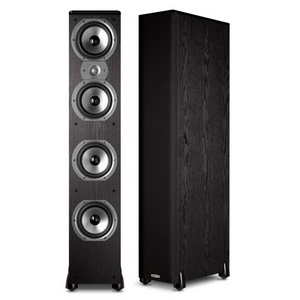 Polk Audio TSi 500 ������/�����