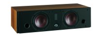 DALI IKON VOCAL 2 MK2