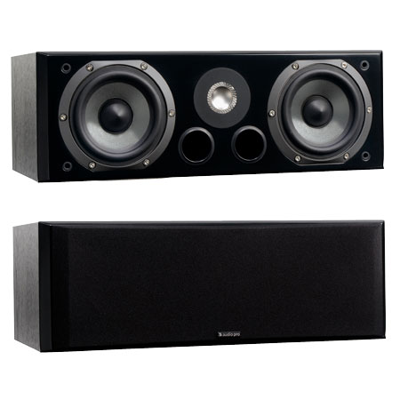 AUDIO PRO Wigo Wi-120