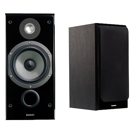 AUDIO PRO Wigo Wi-130