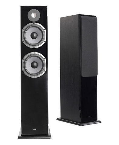AUDIO PRO Wigo Wi-150
