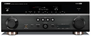 Yamaha RX-V767