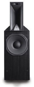 JBL ARRAY 1400