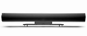 Ceratec Effeqt C mk.III Black