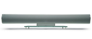 Ceratec Effeqt C mk.III