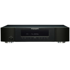 Marantz ST6003