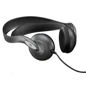 AKG K 516 TV