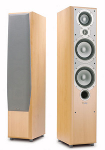 infinity PRIMUS 360