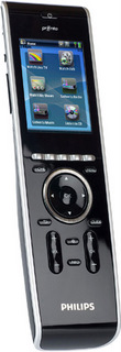 Philips - TSU9300