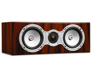 Monitor Audio Gold Signature GSLCR центральный канал