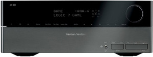 Harman Kardon AVR 260