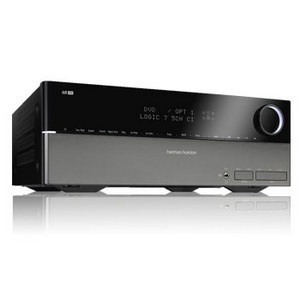 Harman Kardon AVR 160