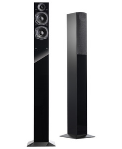 AUDIO PRO IMAGE V.3 Black Star