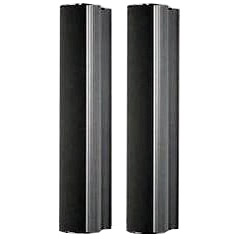 Ceratec Effeqt W mk.III Black