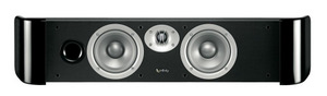 infinity CC225
