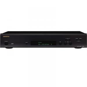 Onkyo T-4355 (S)/(B)