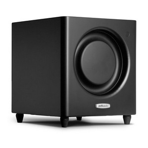 Polk Audio DSW Micro Pro 4000