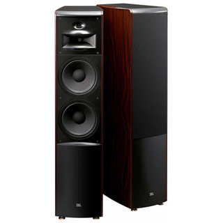 JBL LS80