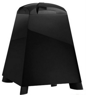 JBL Studio 140P