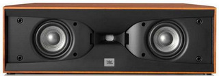 JBL Studio 520C