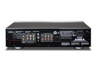NAD M56