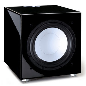 Monitor Audio Gold Signature GSW-12 сабвуфер