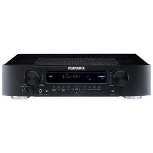 Marantz NR1501