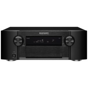 Marantz SR5005