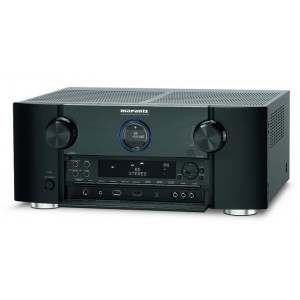 Marantz SR7005