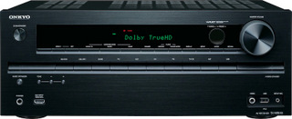 AV ������� Onkyo TX-NR515