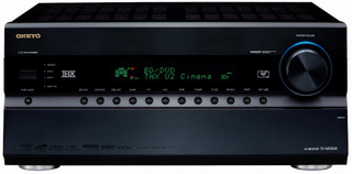 ONKYO TX-NR5008