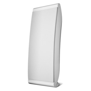 Polk Audio TSi OWM5 черный/белый NEW
