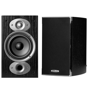 Polk Audio RTi A1 ������/�����