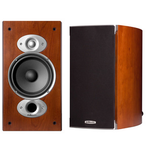 Polk Audio RTi A3 ������/�����