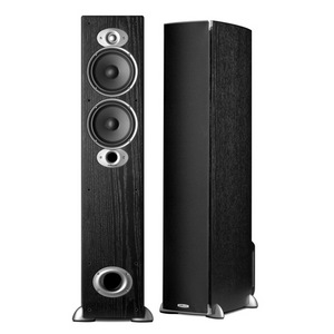 Polk Audio RTi A5 ������/�����