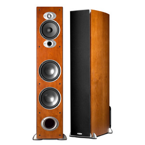 Polk Audio RTi A7 ������/�����
