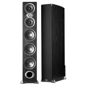 Polk Audio RTi A9 ������/�����
